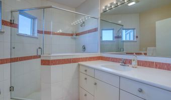 37105 OCEAN PARK Ln, Fenwick Island, DE 19944