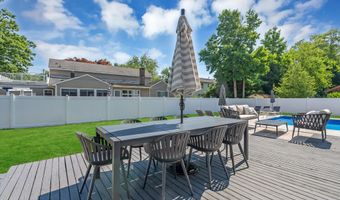 717 Corlies Ave, West Allenhurst, NJ 07711