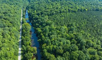 Cassam Road, Bahama, NC 27503