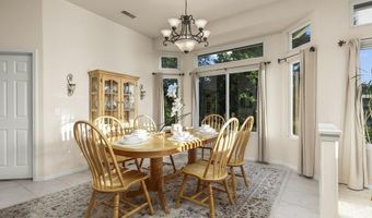 2311 ARMENTROUT Ln, Alpine, CA 91901