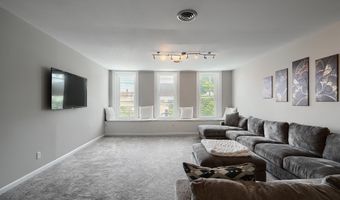 1121 W 36TH St W, Baltimore, MD 21211