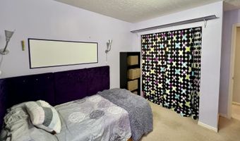 2114 Sierra Cir, Elko, NV 89801