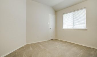 221 Hilltop Dr, Anna, TX 75409