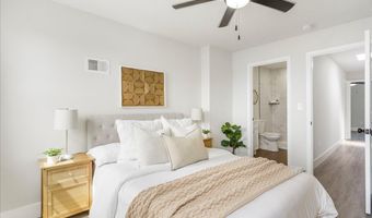 1208 GLYNDON Ave, Baltimore, MD 21223