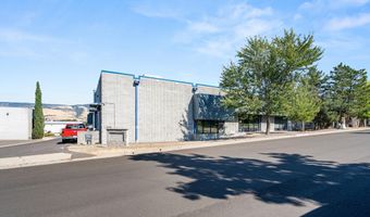 710 Jefferson Ave, Ashland, OR 97520