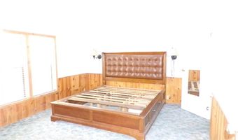 3350 Della Cir, Fallon, NV 89406