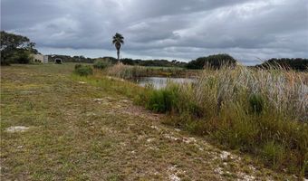 1321 W Moore Ave Lot 12, Aransas Pass, TX 78336