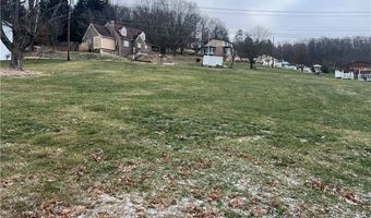 59 Dewey Aly, Allegheny Twp., PA 15656