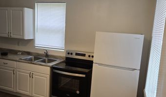1507 W 7th St, Anderson, IN 46016