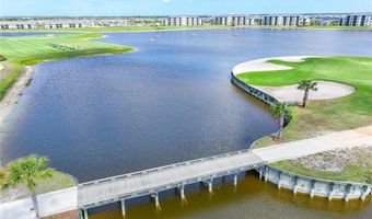 5376 Fancourt Links, Ave Maria, FL 34142