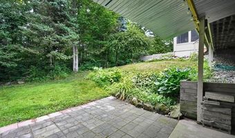 7480 Majestic Woods Dr, Argentine, MI 48451
