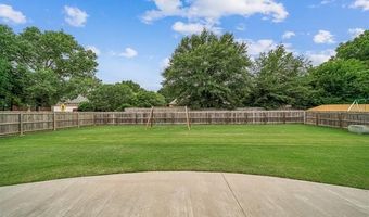 2125 Turtle Creek St, Bartlesville, OK 74006