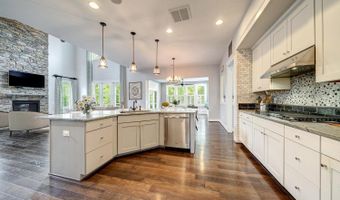 41137 TURKEY OAK Dr, Aldie, VA 20105