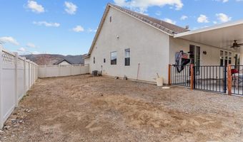 142 Denio Dr, Dayton, NV 89403