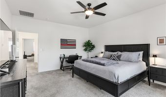 335 Laurel Peak Dr, Henderson, NV 89015