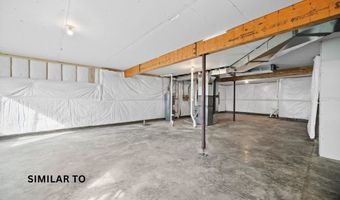 1927 20th Ave SE, Altoona, IA 50009