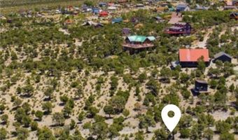 155 Oak Trail Cir, Cold Creek, NV 89124