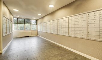 2939 VAN NESS St NW 414, Washington, DC 20008