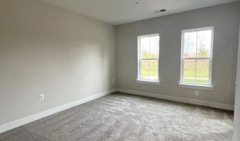 22782 HANSON OVERLOOK Ter, Ashburn, VA 20148