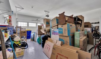 3 AMANDAS TEAL Dr, Bridgeville, DE 19933