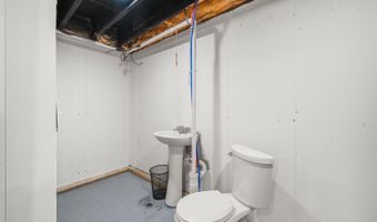 10616 Trevor Dr, Aurora, IN 47001