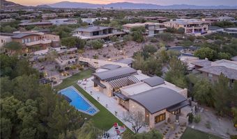 55 Skybird Ct, Las Vegas, NV 89135
