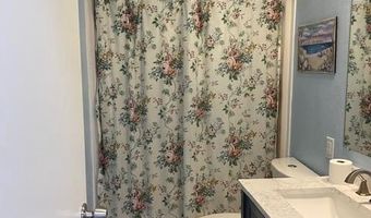 207 POCLAIN Rd 207, Aberdeen, MD 21001