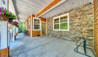 243 Pegasus Dr, Bozeman, MT 59718
