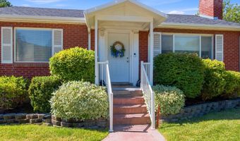 310 E 600 S, Centerville, UT 84014