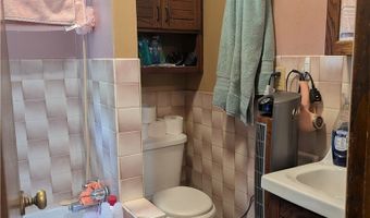 5403 Jefferson Ave, Ashtabula, OH 44004