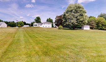 8 Fahi Pond Rd, Anson, ME 04958