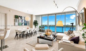 10295 Collins Ave 1606, Bal Harbour, FL 33154