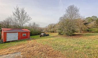 1085 Smokey Rd, Alto, GA 30510