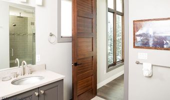 13 Middle Rider, Big Sky, MT 59716