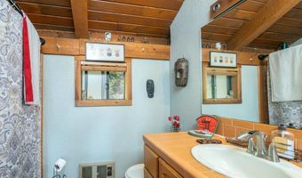 265 Pine Valley Rd, Bayfield, CO 81122