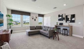 17898 NW 173RD Rd, Alachua, FL 32615