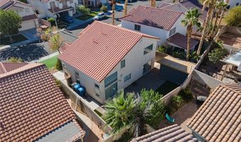 2186 Eaglecloud Dr, Henderson, NV 89074
