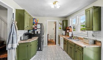 576 S Main St, Adrian, MI 49221