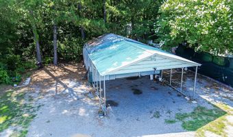 513 Pauline Dr, Bonneau, SC 29431