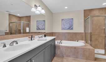 1501 Ocean Ave 2106, Asbury Park, NJ 07712