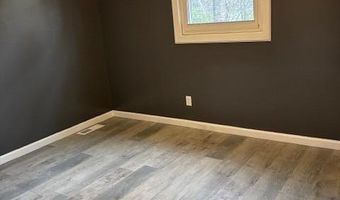 171 Ellis St, Bean Station, TN 37708