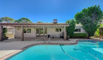 894 Dianne Dr, Boulder City, NV 89005