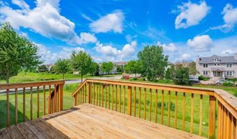 6602 Fairhaven Rd, Madison, WI 53719