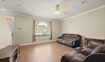 5375 Arlington Ct, Baton Rouge, LA 70820