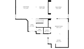 120 KEY W Dr, Casa Grande, AZ 85122