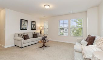 4626 Gibbons Link Rd, Charlotte, NC 28269