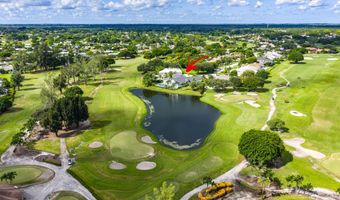 100 Glenbrook Ct, Atlantis, FL 33462