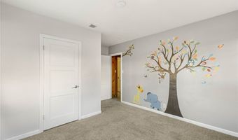 650 Arizona St, Boulder City, NV 89005