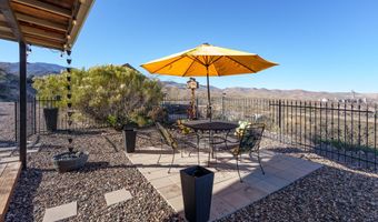 4550 HOPEWELL MINE Rd, Clarkdale, AZ 86324