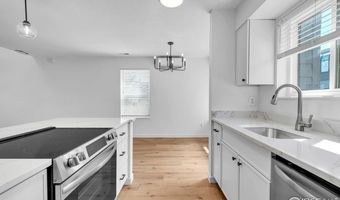 780 Walnut St A, Boulder, CO 80302